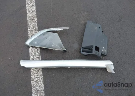 2009 Toyota Prius Touring z USA, uszkodzony, nr VIN JTDKB20U097823937